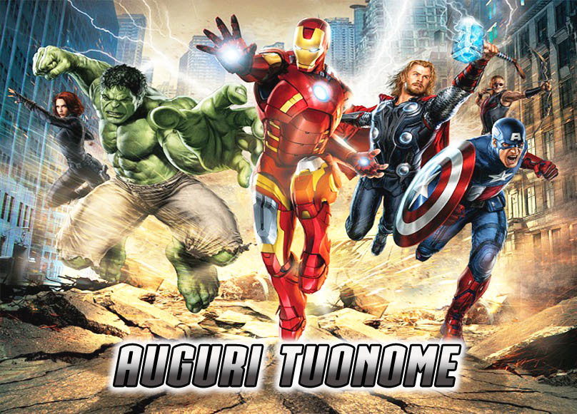 Cialda AMONG US Con NOME Decorazione Torta Ostia O Zucchero 004 - Foto 6