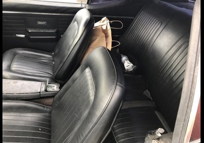 unclassified image 9