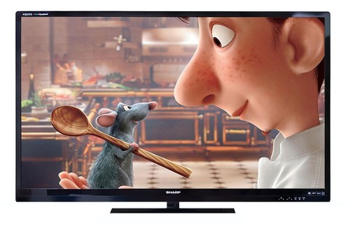 silent -ディレクターズカット版- DVD-BOX alphaville - Купить музыку и фильмы 🎶🎬 в Москве с