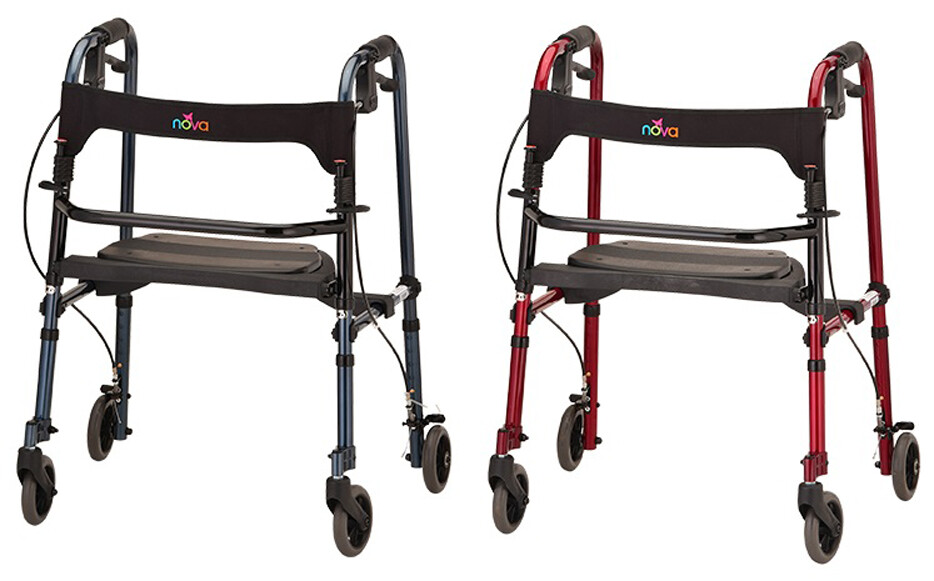 FAKETOY FLICKER WALKER セット FAKETOY FLICKER WALKER セット - メルカリ