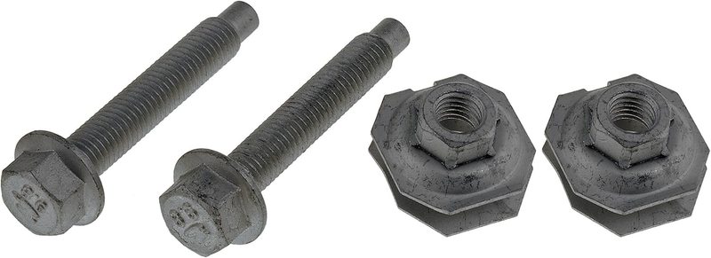 55157 HELP! Fuel Tank Strap Hardware Kit Ready To Paint If Needed 1 Pack