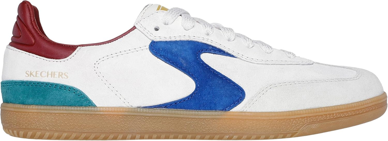 Skechers Womens Hotshot - for The Win