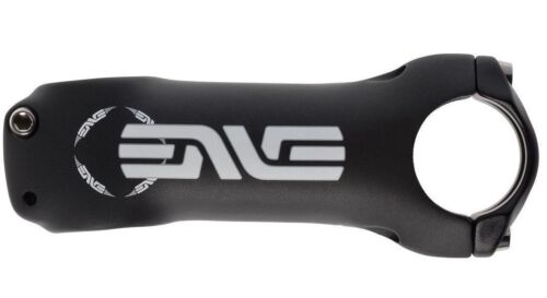 Alchemy Bicycle Helios 52 Size Enve Folk Chrisking Bb Alchemy Bicycle Helios 52 Size Enve Folk Chrisking Bb