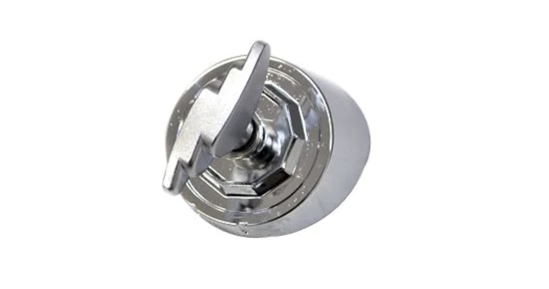 Yamaha Japan Stage Custom Bass Drum Spur Leg Mount Bracket Parts