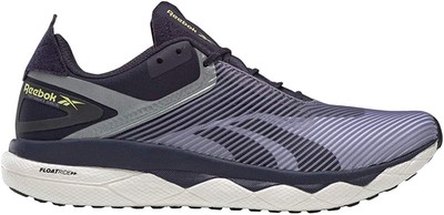 

Женские кроссовки Reebok Floatride Run Panthea, фиолетово-фиолетовые, 10 B Medium США, Violet/purple