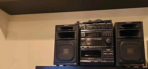 世界のオーディオ HI-FI COMPONENTS SERIES HIGH END】アンプメーカーの最新動向。オンキヨーの最新CD