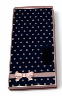 美品　docomo　STYLE series　P-03D　f01d168dd 41aseQNfNcL.jpg_BO30,255,255,