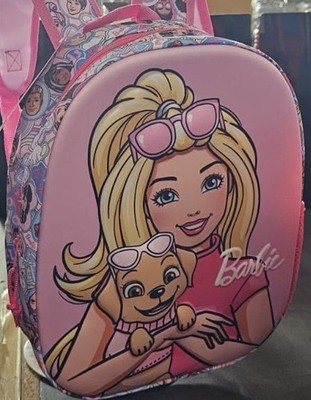 Objectfoto('s) van geverifieerde koper