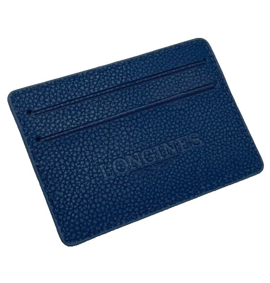 Pre-owned Longines Hydroconquest Gmt Green Dial Steel 41 Mm Men's Watch L3.790.4.06.6