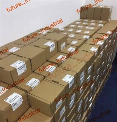 New Original Omron E5CC-RX3ASM-000 Temperature Controller E5CC-RX3ASM-000