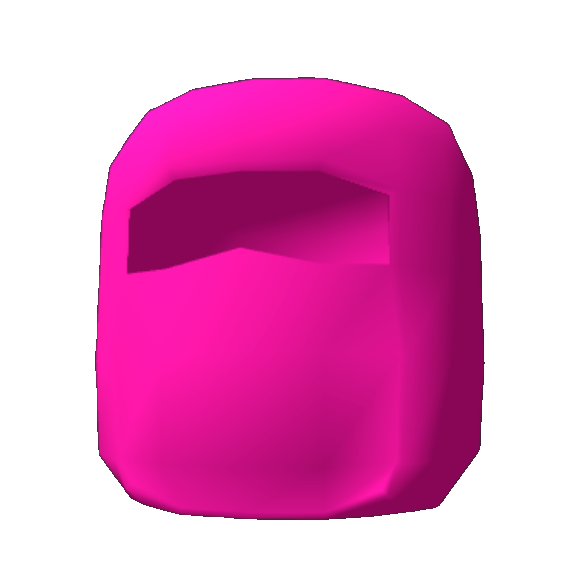 1200?cb=20220517020307