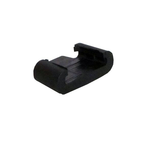 Panel Clamp Latch for Heliocol Swimming Pool Solar Panels - HC-113L - 2 Pack