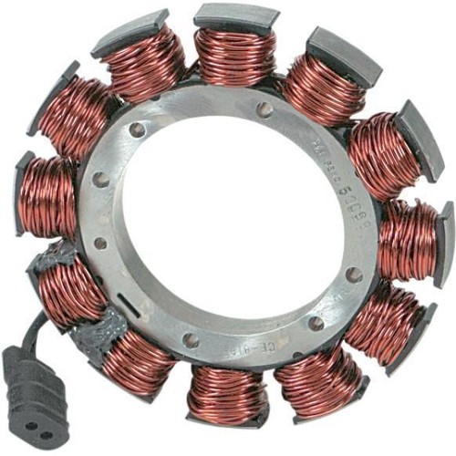 shaoshop様 SK11・インパクトソケットセット・SHS409P－作業工具