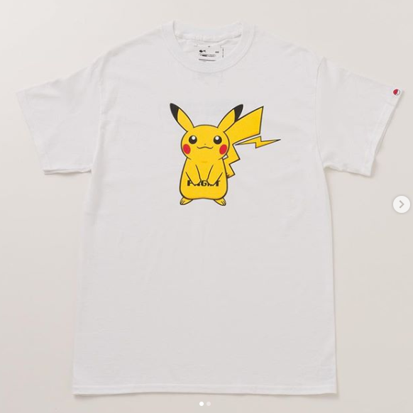 $_57.PNG?set_id=8800005007 $_57.PNG?set_id=8800005007