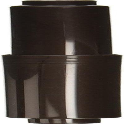 BE02006-35-07-SOU Paper Roller, Venetian Bronze