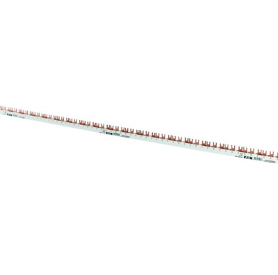 1PC EATON  MOELLER  Z-GV-16/3P-3TE New #YY0