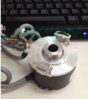 1pc new ITD A4 Y82 2048 T NI KR1 F 14 IP54 21