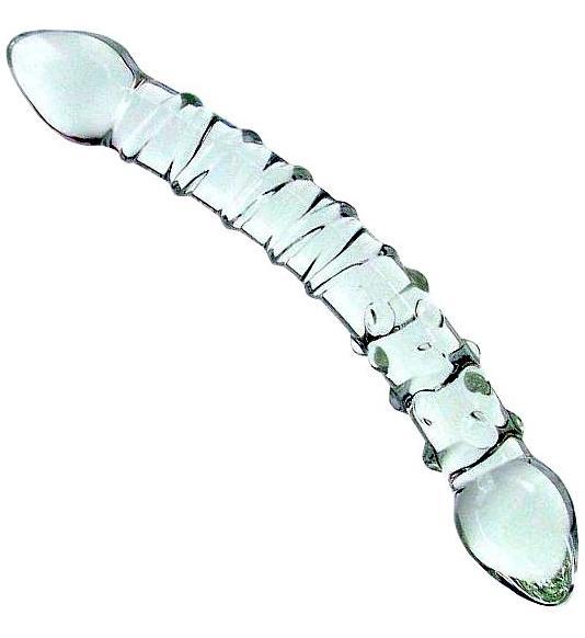 Orte recommend Extreme movie penetration