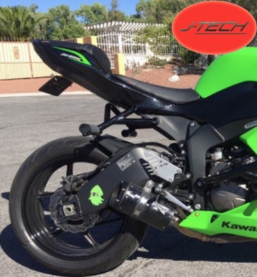 kkkkkkkn★ページ 2010 Kawasaki ZX600 ZX-6R - YouTube