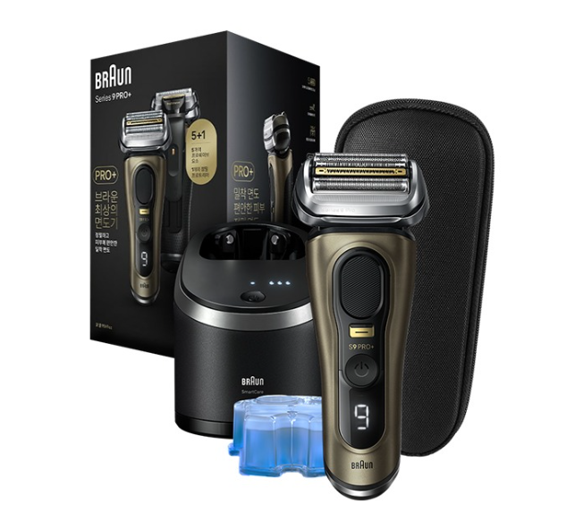 脱毛・除毛 BRAUN Series 9 Special Edition 9355 $_57.PNG?set_id=880000500F