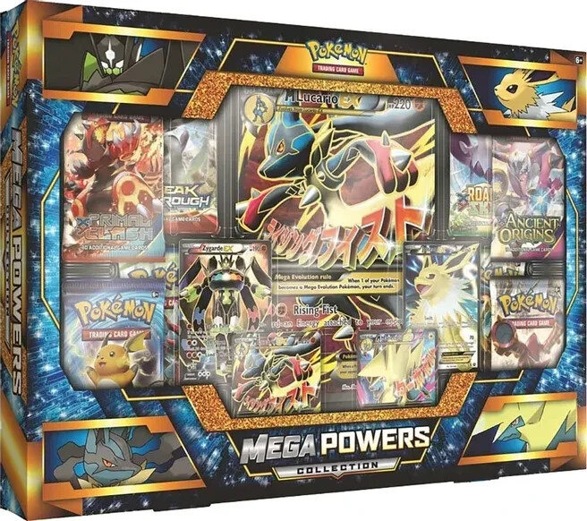 モンスターハンターTCG 公式スリーブ 4種セット 未開封 モンスターハンターTCG 公式スリーブ 4種セット 未開封 Z/X