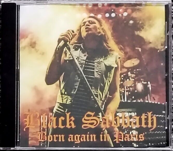 Nazareth ナザレス ハードロック Hair Black Sabbath Nazareth ナザレス ハードロック Hair Black Sabbath - メルカリ