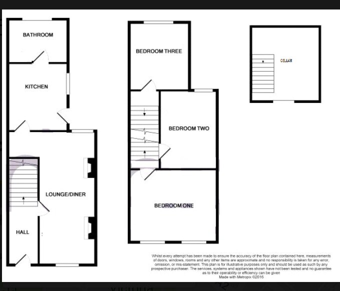 End 3 Bedroom Terrace House For Rent In Watts Street Chatham Kent Me4 In Rochester Kent Gumtree