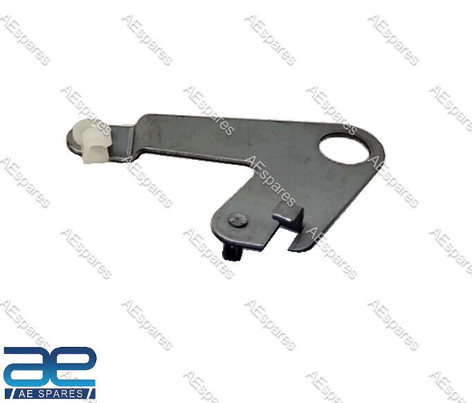 Lever For Suzuki Samurai SJ413 Part No. 74163-83000  