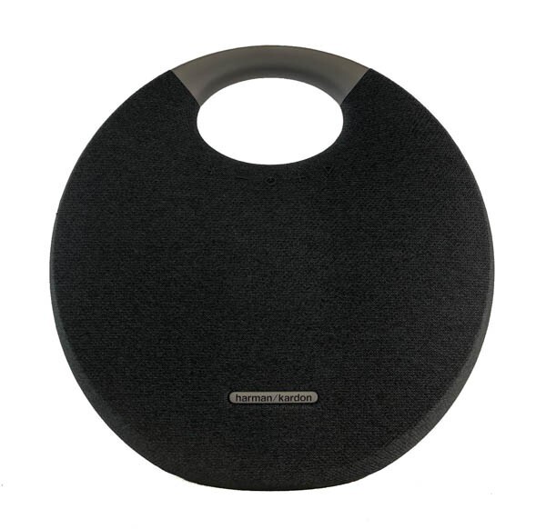 Harman Kardon Onyx Studio 5 Wireless Bluetooth Speaker