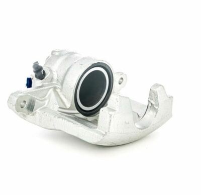 For Citroen Berlingo 1996-2011 Front Left Brake Caliper