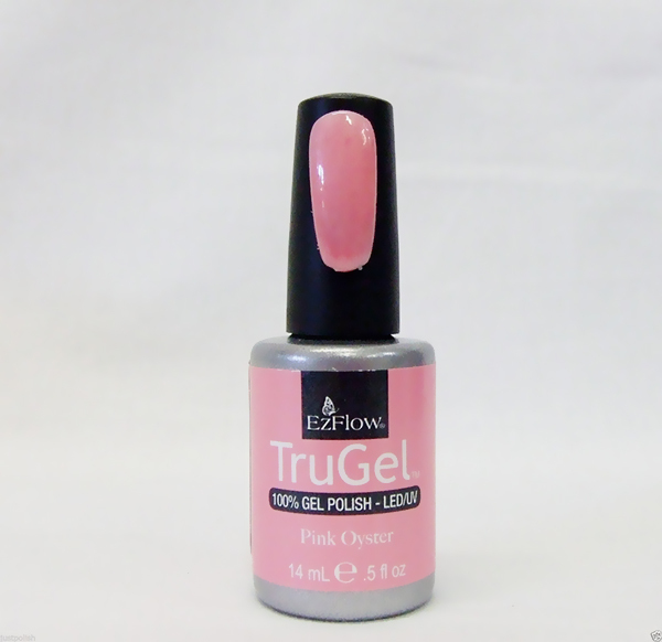 6BestGelNailPolishBrands