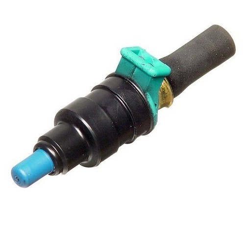 エンデヴァー Volvo Injectors VOE21714948 Volvo EC300D EC250D L110G L120G