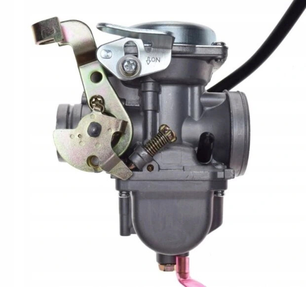 Vergaser Carburetor FÃ¼R Suzuki Gn125 125 Cm3 1989-1999