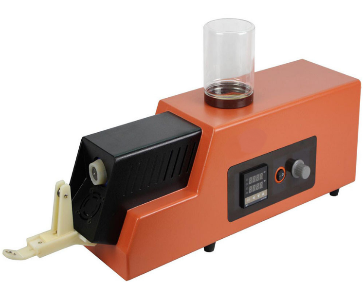 Экструдер для филамента. Экструдер для филамента. Экструдер для пластика для 3д нити. Экструдер для филамента. 75.