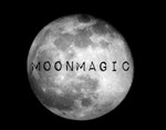 moonmagic-jewellery