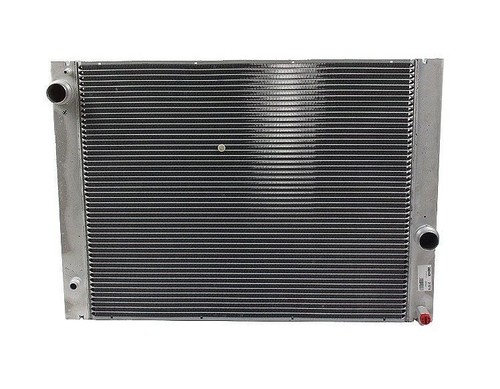 CUB CADET 731-19732 Bagger Discharge Chute 48