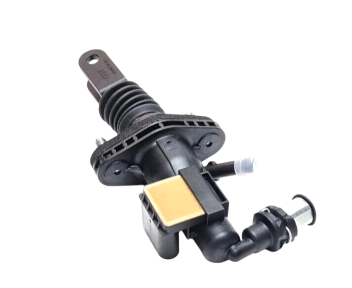 【新品未使用】クリステル　マッシャー Isuzu CLUTCH MASTER CYLINDER SUITS D-MAX 3.0 PICK-UP 2019-20