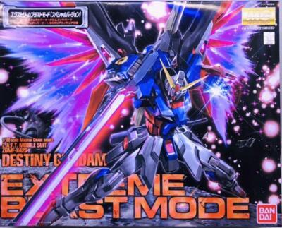 ロボット DESTINY GUNDAM EXTREME BLAST MODE $_1.JPG?set_id=880000500F