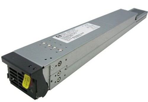 Power Supply AC Adapter Charger For HP All-in-One Desktop PC 23-r102a - Foto 5