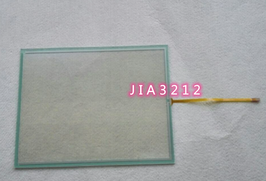 LP 角松敏生 Touch And Go RAL8839 AIR /00260 NEW for ZAX-N ZAX9100 TOUCH SCREEN 10.4 INCH 4WIRES TOUCHPAD