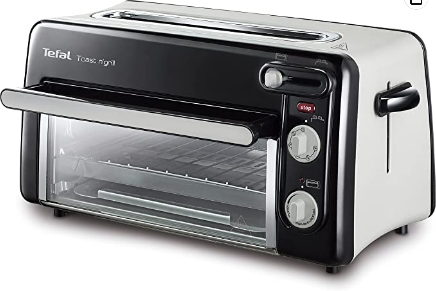 Духовка 2 в 1 купить. Tefal Toast n' Grill TL 6008. Тефаль TL 6008. Блендер Moulinex dd833810. Тостер гриль Тефаль Mini.