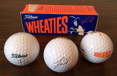 7X Titleistスリーブ ATTAS BUNCH USTMamiya - 7X Titleistスリーブ ATTAS BUNCHの通販 by ゴルフ