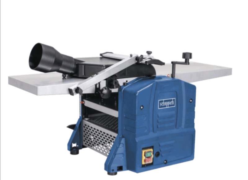 Thicknesser for sale in UK 67 secondhand Thicknessers