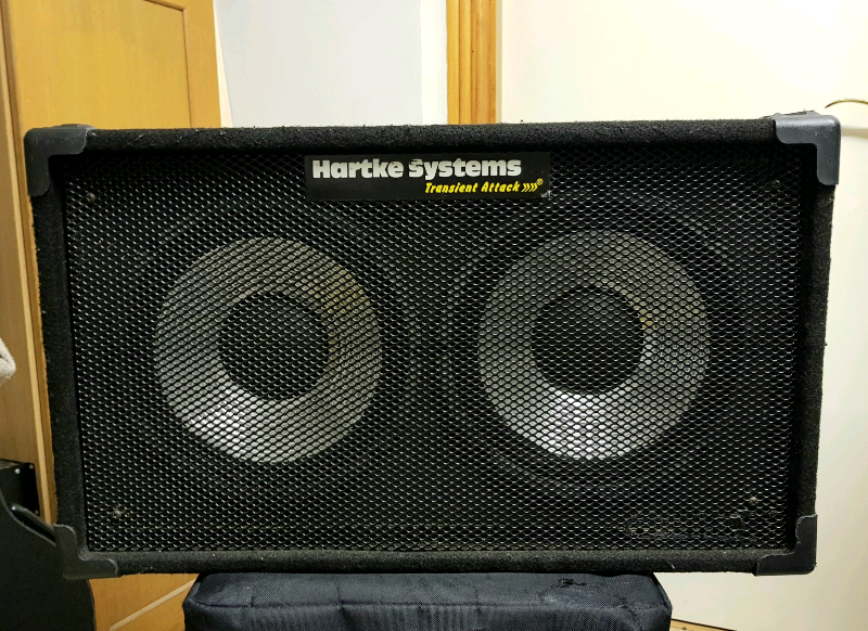 bass guitar cab bass guitar cab