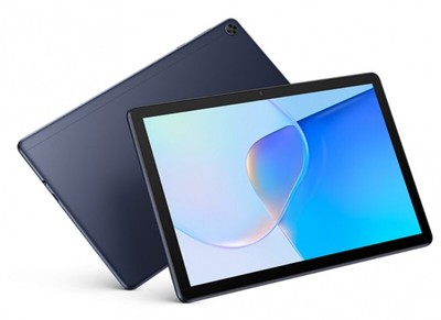 Huawei MatePad SE LTE 10.1''(AGS3K-W20)Octa-core 5100mAh Tablet By FedEx