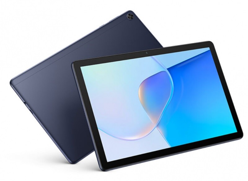 その他 HUAWEI MatePad SE (AGS5-W09) For Huawei MatePad SE 10.4 AGS5-W09 LCD Screen with