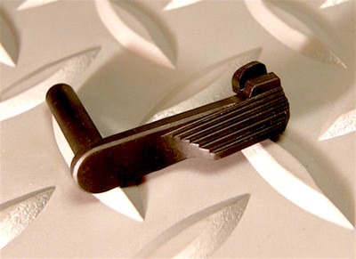 Model 1911 Semi Auto Slide Stop Gen 2 / 10-8 Performance - Made In USA 