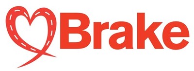 Brake