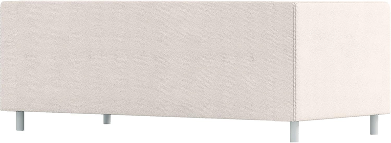 Picture 4