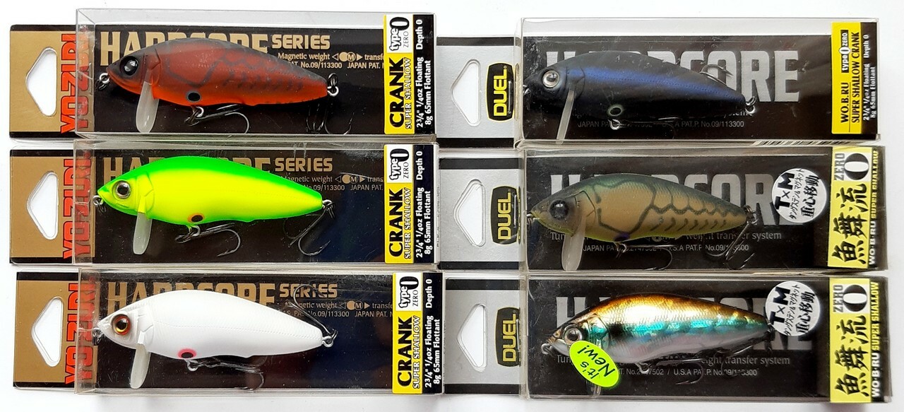 その他 crazy catch DOUBLE TROUBLE UPSTART Crazy Catch Upstart 2.0 Double Trouble Sport Rebounder Net